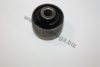AUTOMEGA 30101020950 Control Arm-/Trailing Arm Bush